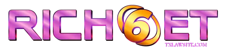 rich6et