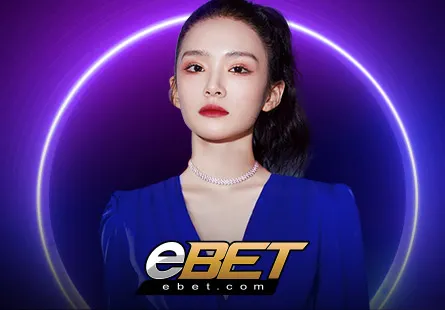 home-casino-ebet