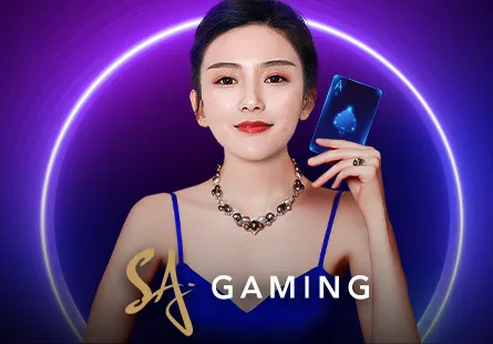 home-casino-sa